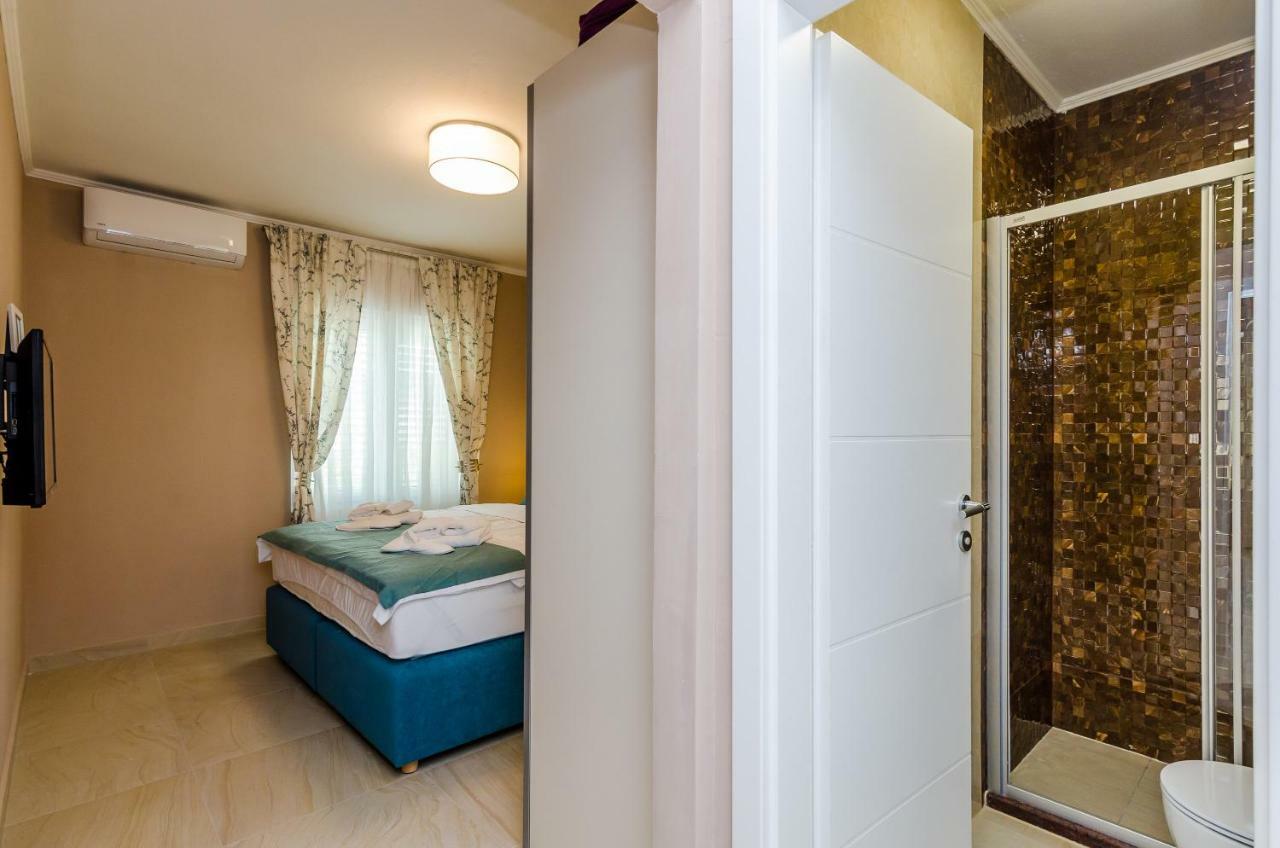 Apartment Jelena Dubrovnik