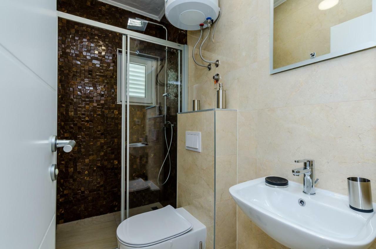 Jelena Apartment Dubrovnik
