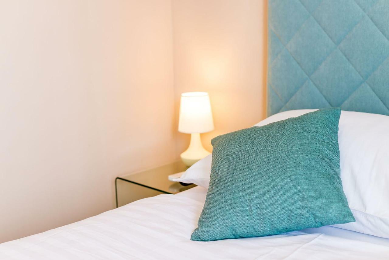 Apartman Jelena