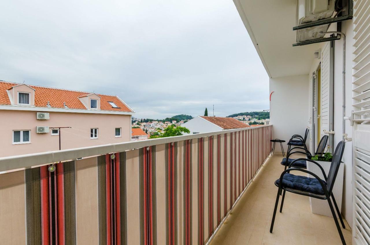 Apartment Jelena *