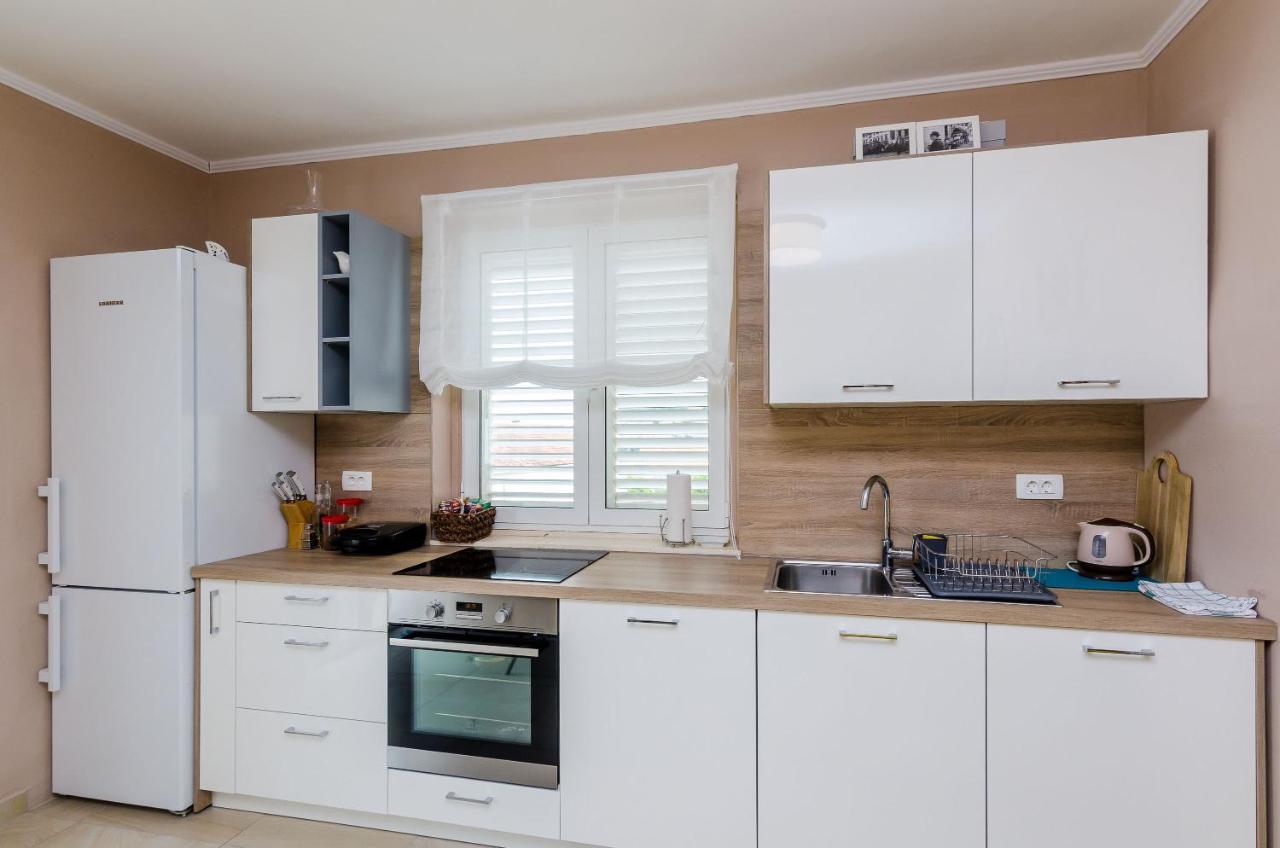 Apartment Jelena Dubrovnik