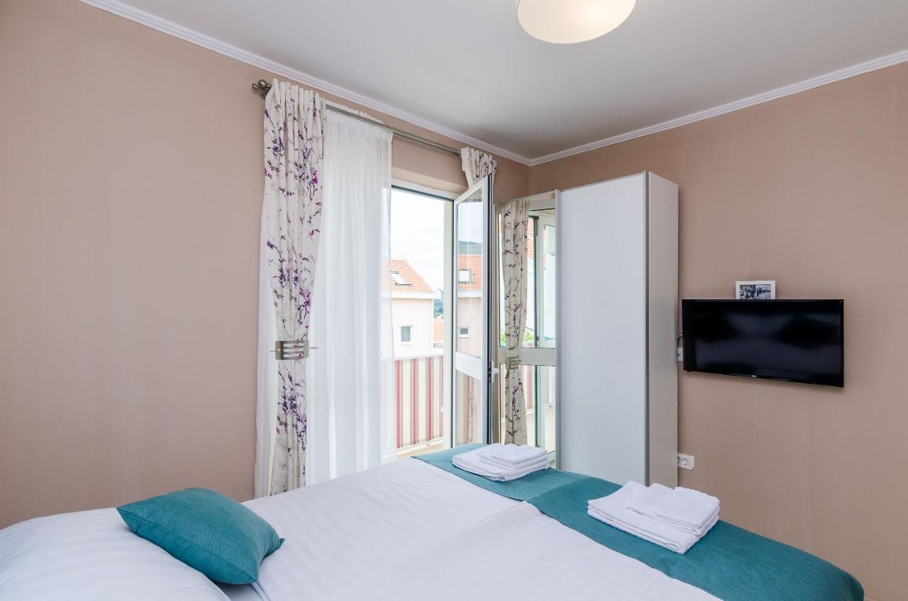 Apartment Jelena
