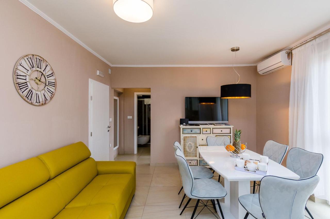 Apartment Jelena Dubrovnik
