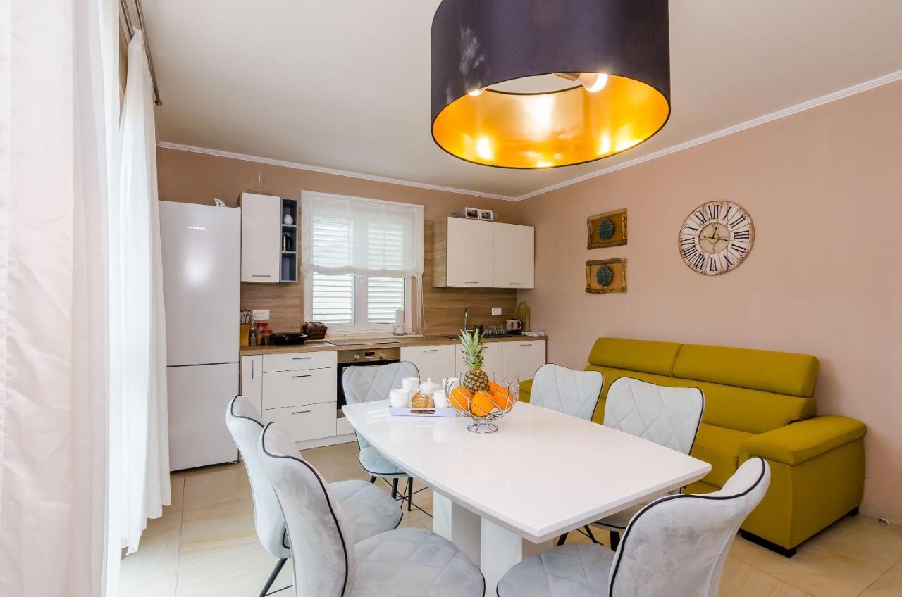 Jelena Apartment Dubrovnik