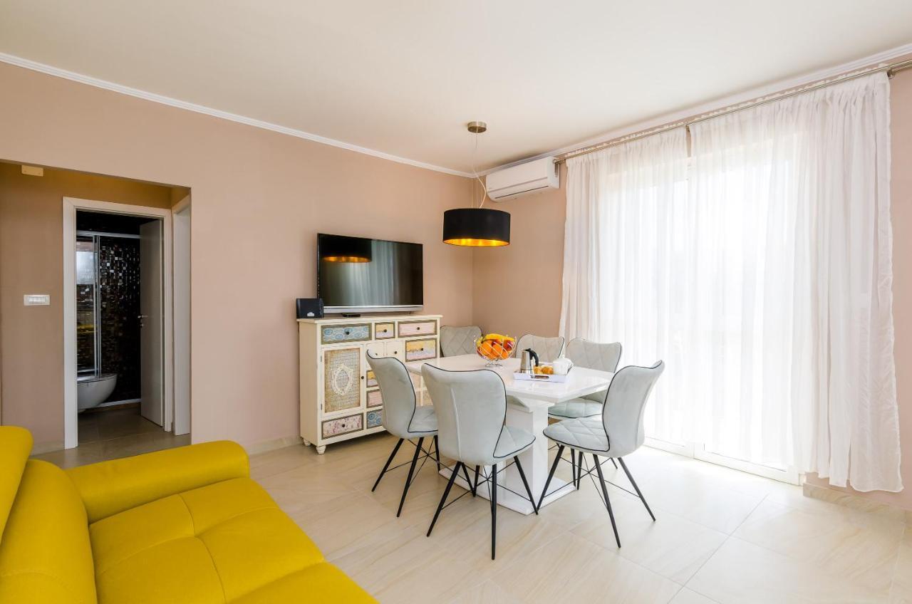 Jelena Apartment Dubrovnik